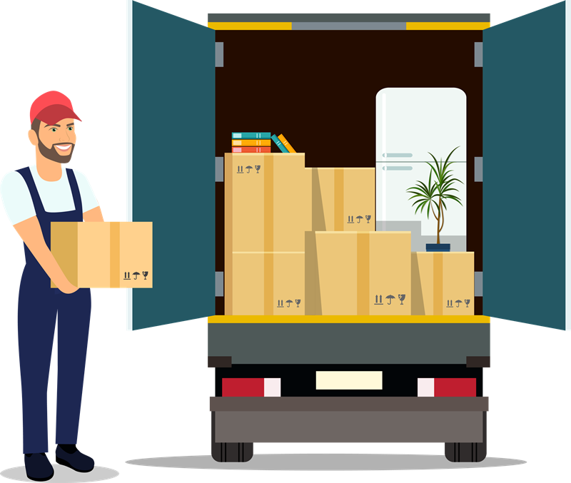 moving services near me